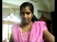 Indian Sex tube 82