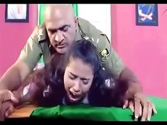Indian Sex Porn 108
