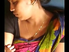 Indian Sex Tube 75
