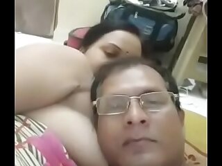 indian-couple