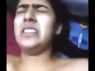 10931 indian girl porn videos